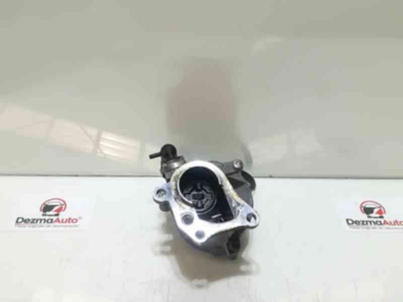 Pompa vacuum, D163354368, Renault Scenic 2, 1.9dci (id:326827)