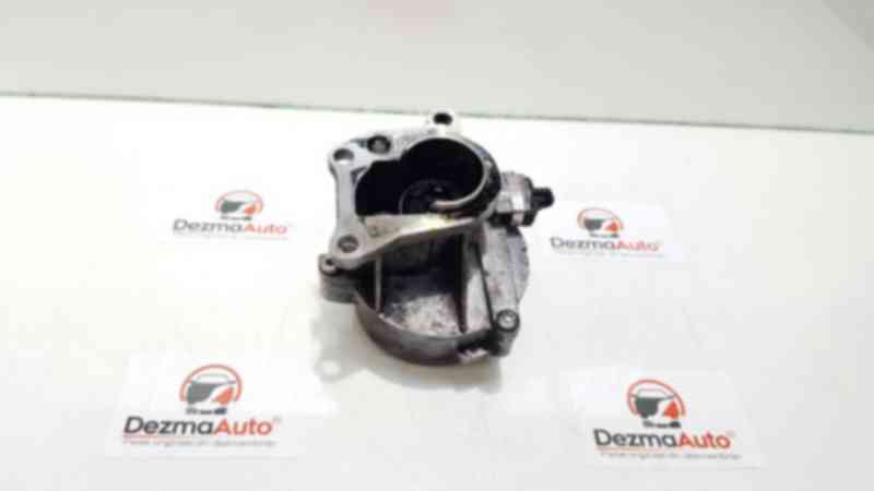 Pompa vacuum, D163451323, Renault Megane 2, 1.9dci (id:335085)