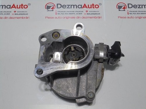 Pompa vacuum, D163451323, Renault Megane 2, 1.9dci (id:290718)
