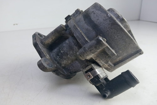 Pompa vacuum D163451323 Renault Megane 2 [2002 - 2006]