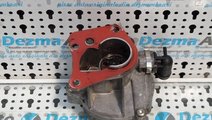 Pompa vacuum, D163451323, Renault Megane 2 Cabriol...