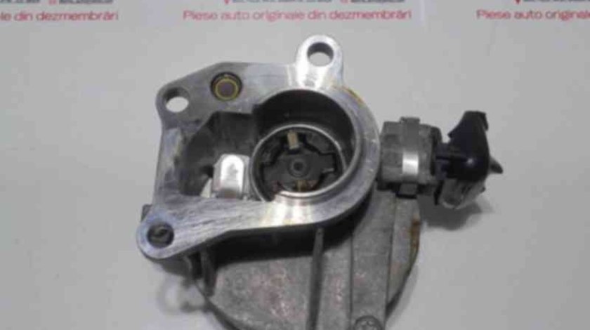 Pompa vacuum D163451323, Renault Scenic 2, 1.9dci