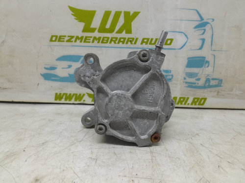 Pompa vacuum D165-102 2.0 hdi RHK Citroen C4 [2004 - 2008]