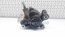 Pompa vacuum, D165-1A, Citroen C4, 2.0 hdi