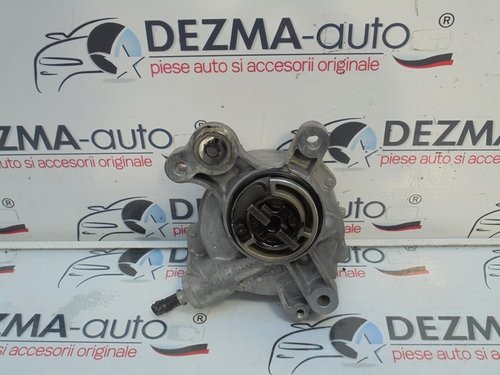 Pompa vacuum D165-1A, Citroen C5 2, 2.0 hdi, RHR