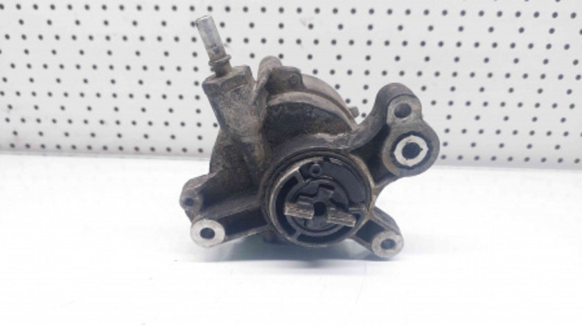 Pompa vacuum, D165-1A, Ford Mondeo 4, 2.0tdci