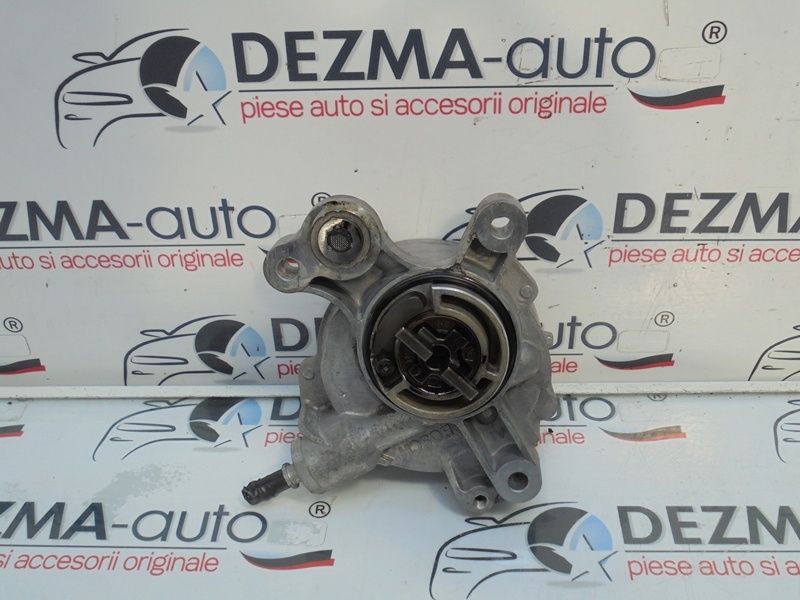 Pompa vacuum D165-1A, Peugeot 407 SW (6E) 2.0 hdi (id:278441)
