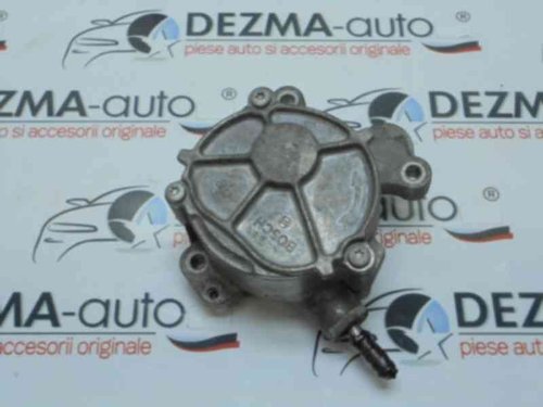 Pompa vacuum D165-1B, Ford C-Max, 2.0tdci, G6DA