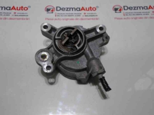 Pompa vacuum D165-1B, Ford Focus 2 cabriolet, 2.0tdci