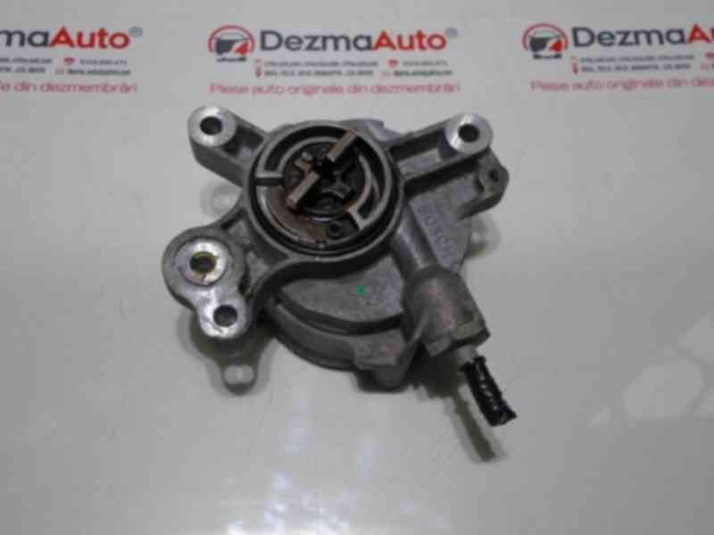 Pompa vacuum D165-1B, Ford Focus 2 combi (DA) 2.0tdci