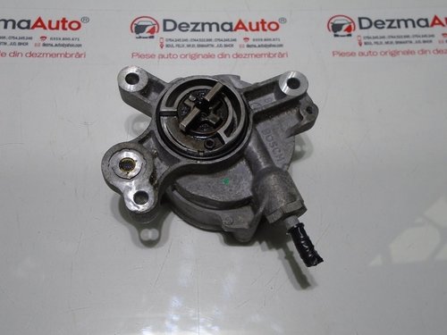 Pompa vacuum, D165-1B, Ford Focus C-Max, 2.0tdci (id:293702)