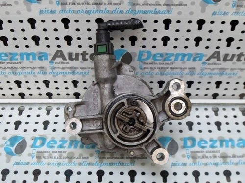 Pompa vacuum D165-1B09020, Ford Focus C-Max, 2.0tdci