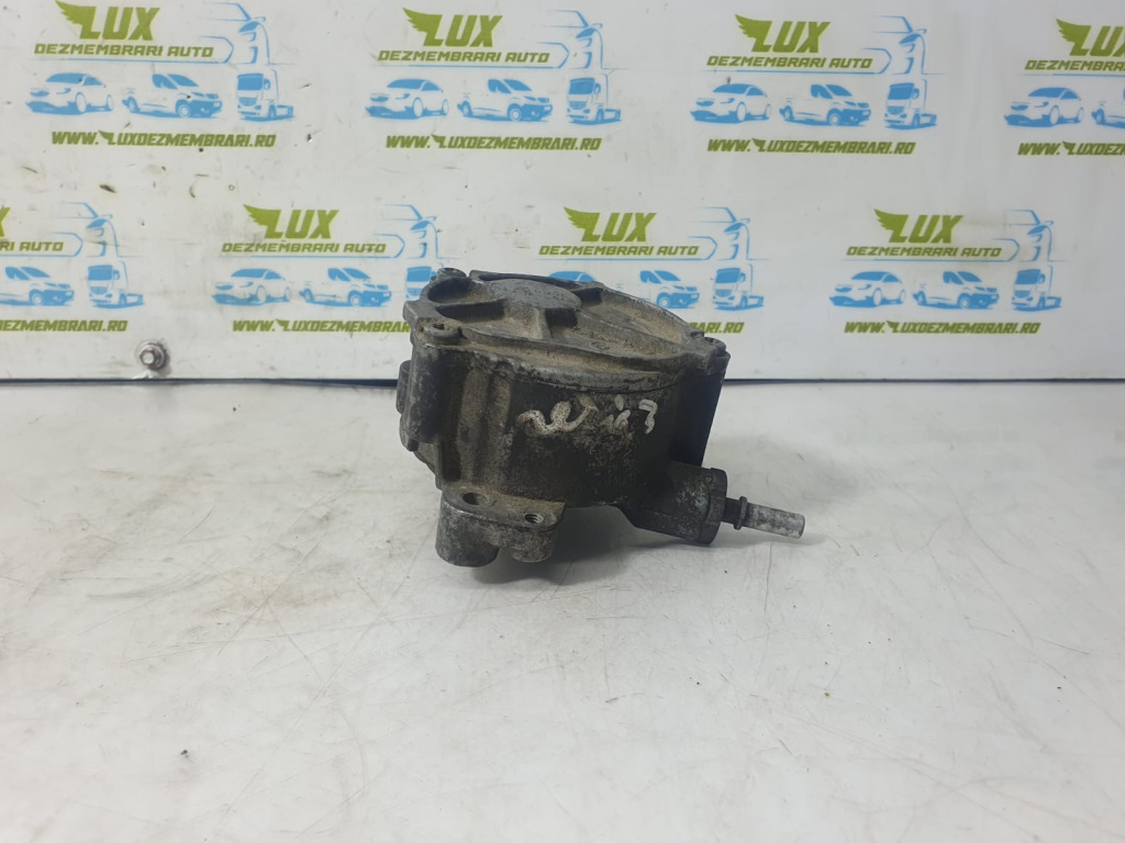Pompa vacuum D165-1C1 2.0 tdci QXBA Ford Mondeo MK4 [2007 - 2010]