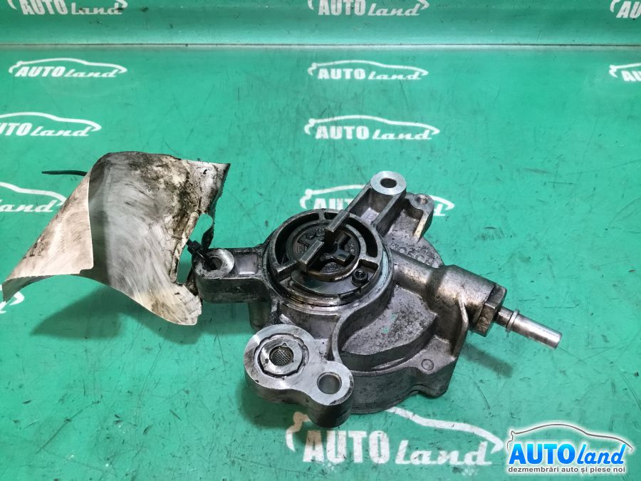 Pompa Vacuum D1651a 2.0 TDCI Ford MONDEO IV 2007