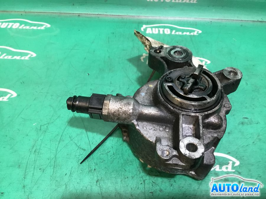 Pompa Vacuum D1651a1002t 2.0 HDI Peugeot 407 6D 2004
