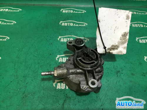 Pompa Vacuum D1651b1512n 2.0 D Volvo V50 MW 2004