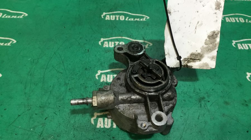 Pompa Vacuum D1651b1512n 2.0 D Volvo V50 MW 2004