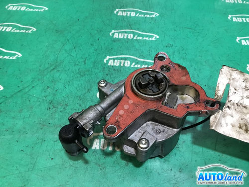 Pompa Vacuum D169376925e 2.0 DCI Renault TRAFIC II bus JL 2001
