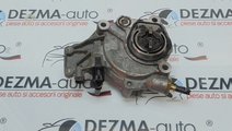 Pompa vacuum, D171-1C12707S, Citroen C6 (TD) 2.2hd...