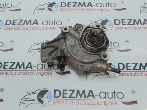 Pompa vacuum, D171-1C12707S, Citroen C6 (TD) 2.2hdi, 4HT