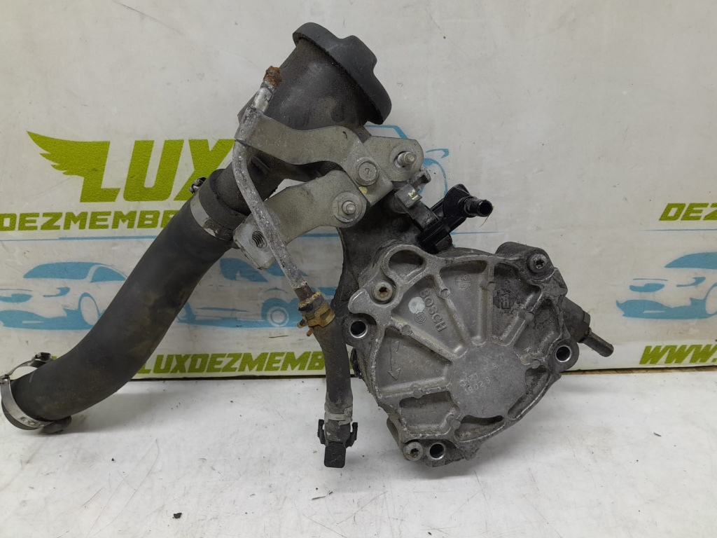 Pompa vacuum D1711A 2.2 D 4hn Mitsubishi Outlander 2 [facelift] [2009 - 2013]