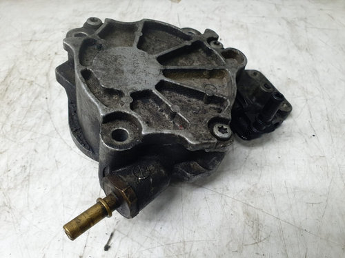 Pompa vacuum D1711A 2.2 D 4hn Peugeot 508 [2010 - 2014]