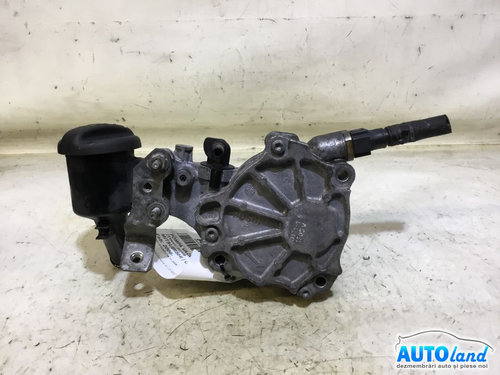 Pompa Vacuum D1711b 2.2 Dieselsimilar P 4007/citroen C-crosser Mitsubishi OUTLANDER 2006