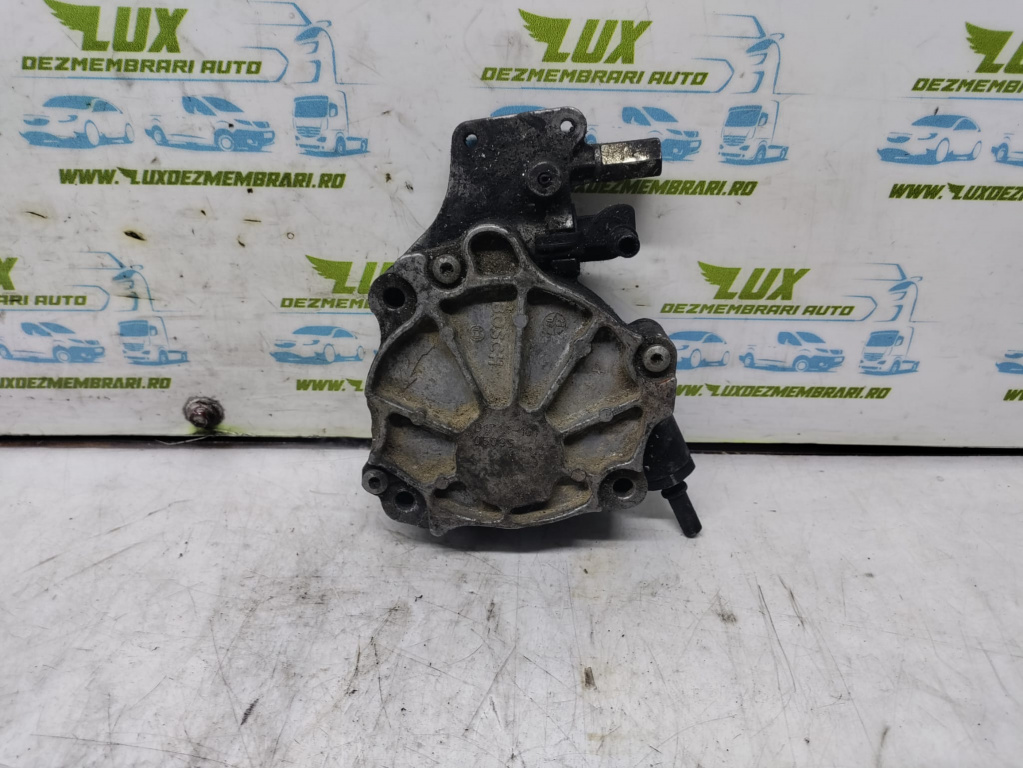 Pompa vacuum d171b-1c1 2.2 td4 Land Rover Range Rover Evoque L538 [2011 - 2015]