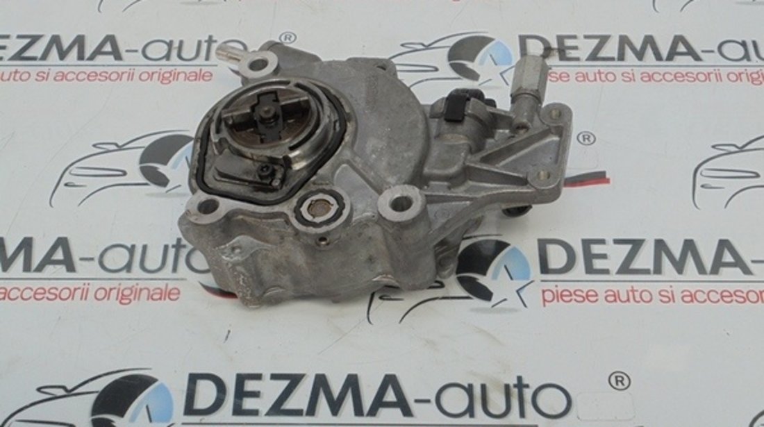 Pompa vacuum, D171B-1C11812Y, Land Rover Range Rover Evoque, 2.2CD4 (id:248252)