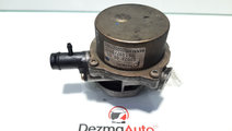 Pompa vacuum, Dacia, 1.5 DCI, K9K792, cod 82005213...