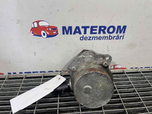 POMPA VACUUM DACIA DUSTER 1.5 DCI - (2013 2017)