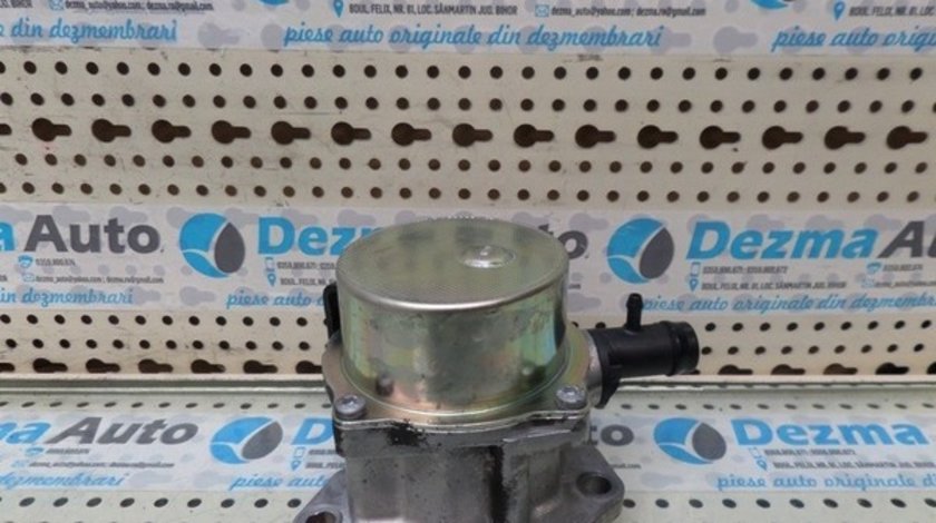 Pompa vacuum Dacia Duster 1.5 dci, 8201005306