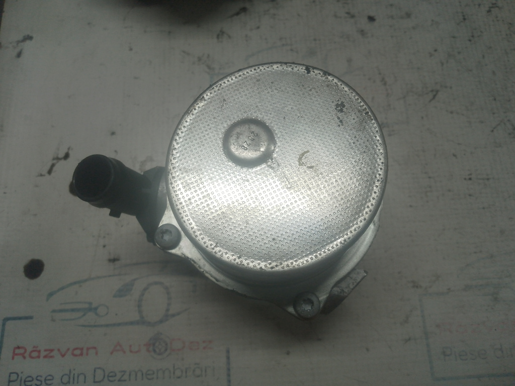 Pompa vacuum Dacia Duster 1.5 Motorina 2019, 146502327R / EURO 6