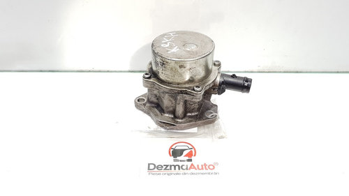 Pompa vacuum, Dacia Duster [Fabr 2010-2017] 1.5 dci, K9K856, 8201005306 (id:407007)