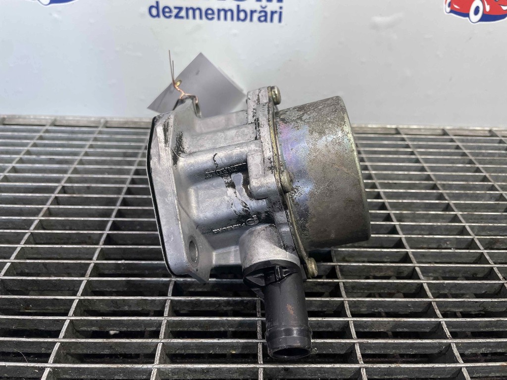 POMPA VACUUM DACIA LOGAN 1.5 DCI - (2004