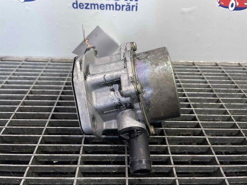 POMPA VACUUM DACIA LOGAN 1.5 DCI - (2004 2008)