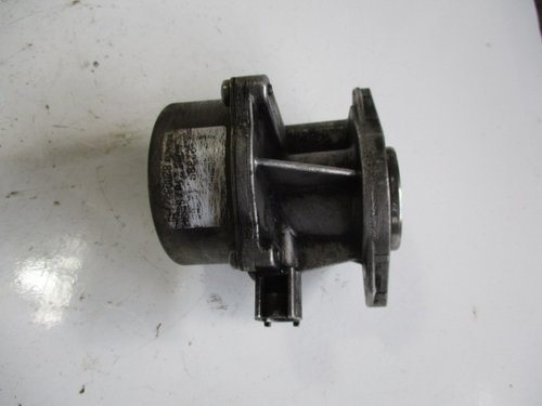 POMPA VACUUM DACIA LOGAN 1.5 DCI FAB. 2004 - 2012 ⭐⭐⭐⭐⭐