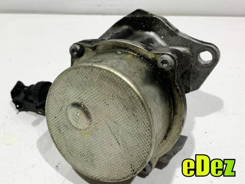 Pompa vacuum Dacia Logan 2 (2012-2017) 1.5 dci K9K 846 146505272R