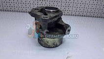 Pompa vacuum Dacia Logan 2 [Fabr 2012-2020] 462352...