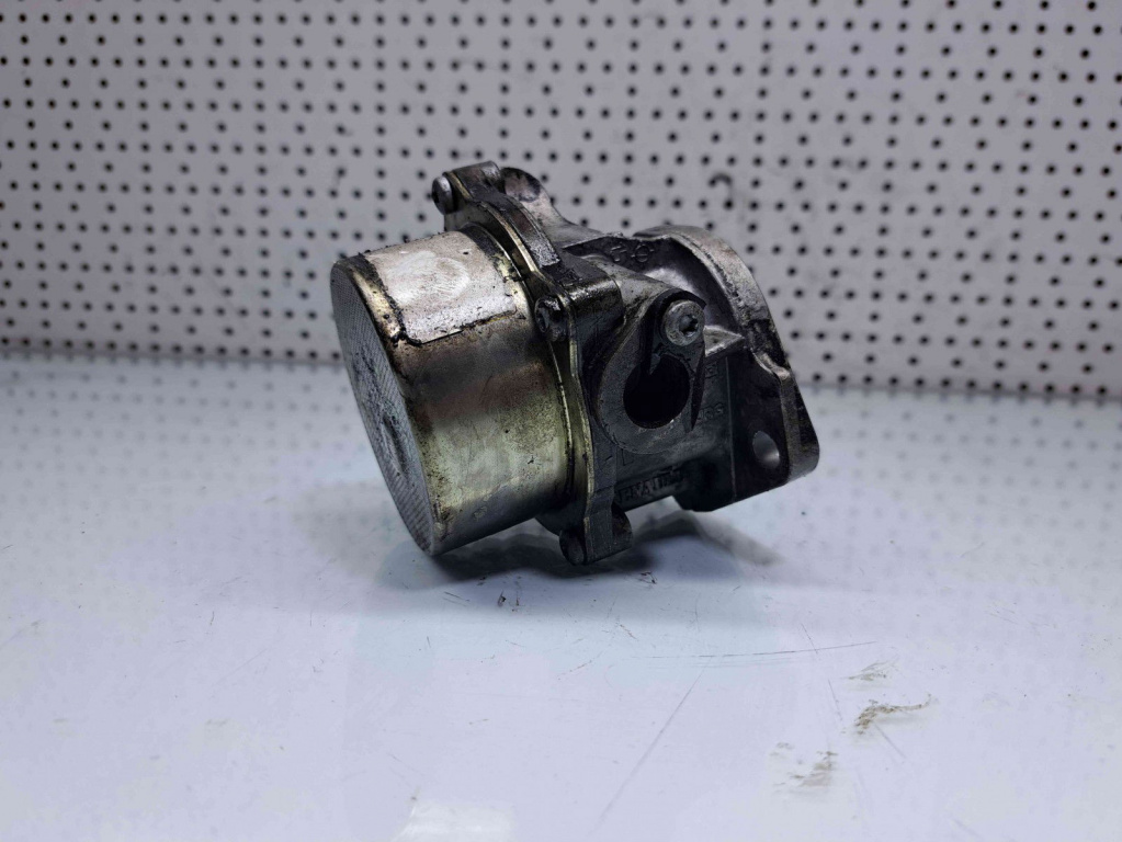 Pompa vacuum Dacia Logan 2 [Fabr 2012-2020] 462352 0.9 TCE 0.9 TCE 55KW / 75CP