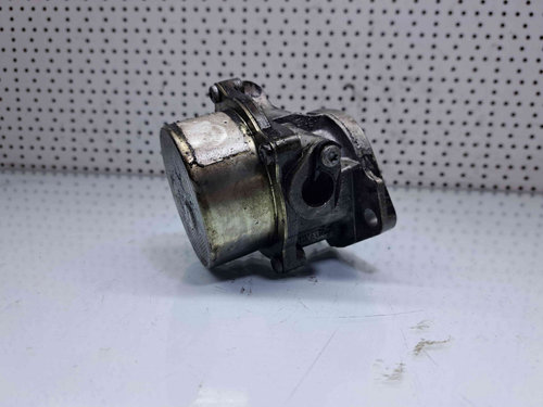 Pompa vacuum Dacia Logan 2 [Fabr 2012-2020] 462352 0.9 TCE 0.9 TCE 55KW / 75CP