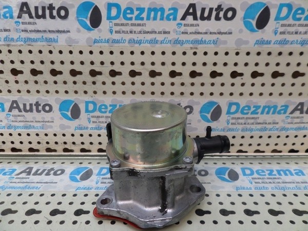 Pompa vacuum Dacia Logan Express 1.5 dci, 8201005306