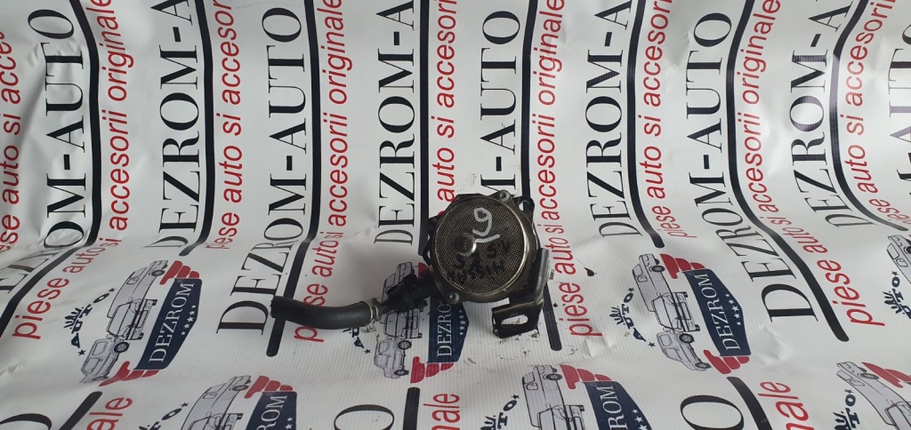 Pompa vacuum Dacia Logan II 1.5 dCi 75/84/90cp cod piesa : 146505272R