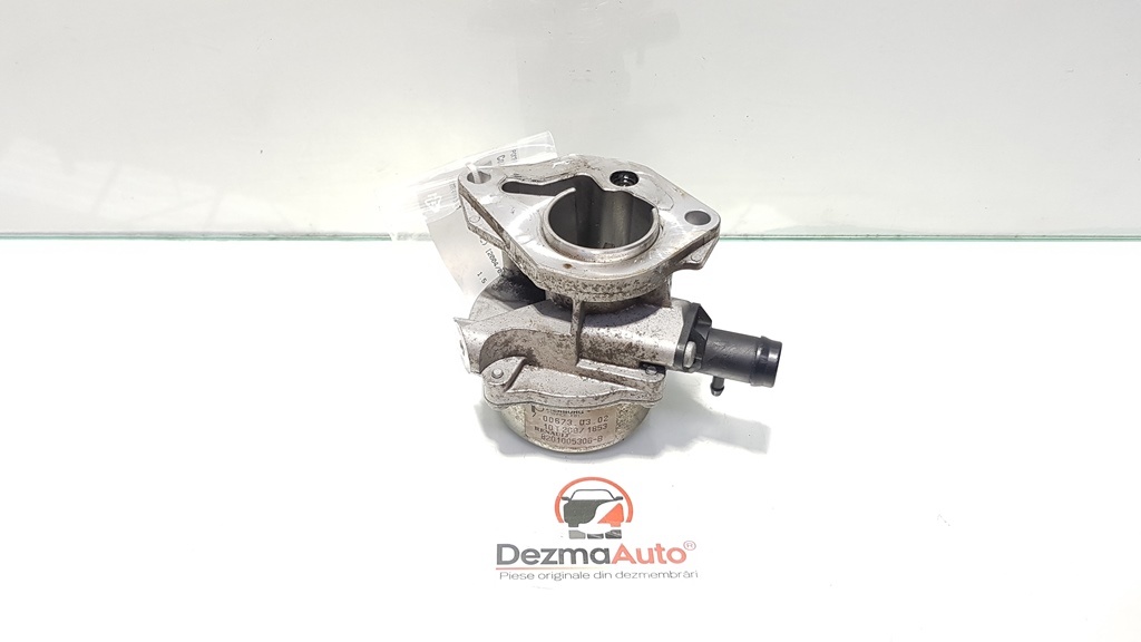 Pompa vacuum, Dacia Logan (LS) 1.5 dci, 8201005306-B (id:396854)