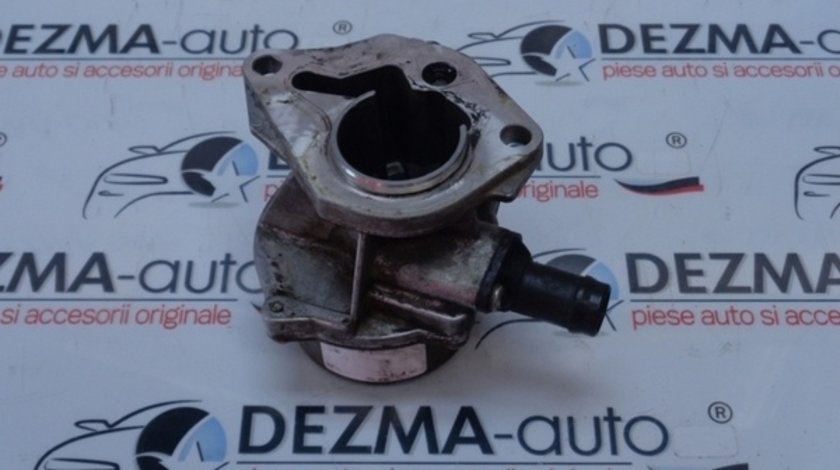 Pompa vacuum, Dacia Logan (LS) 1.5 dci (id:2255559)