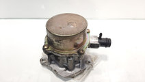 Pompa vacuum, Dacia Logan (LS) 1.5 dci, K9K792 (id...