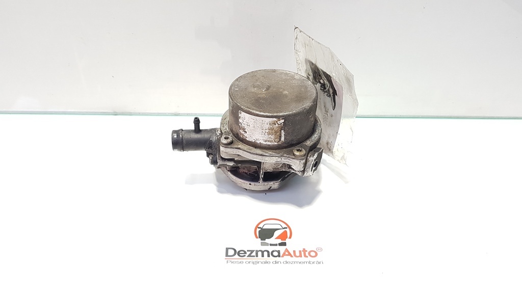 Pompa vacuum Dacia Logan (LS) 1.5 dci, K9K792 (id:386743)