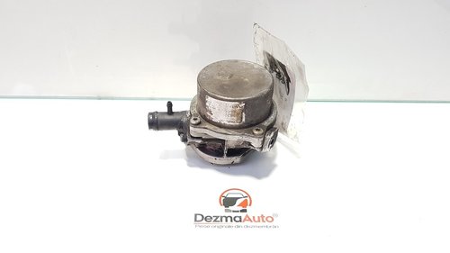 Pompa vacuum Dacia Logan (LS) 1.5 dci, K9K792 (id:386743)