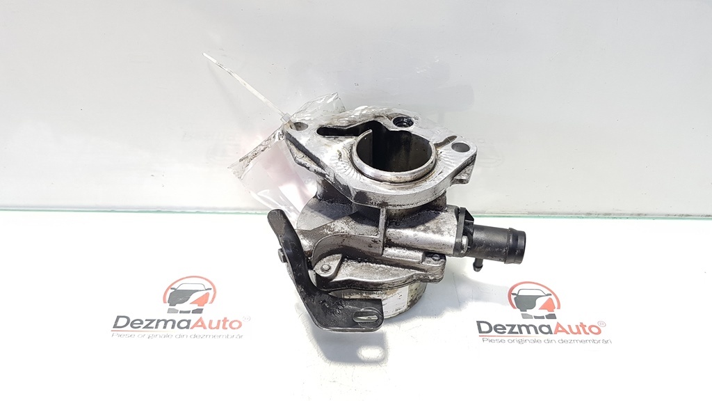 Pompa vacuum Dacia Logan (LS) 1.5 dci, K