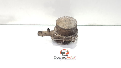 Pompa vacuum, Dacia Logan (LS) [Fabr 2004-2012] 1.5 dci (id:406584)